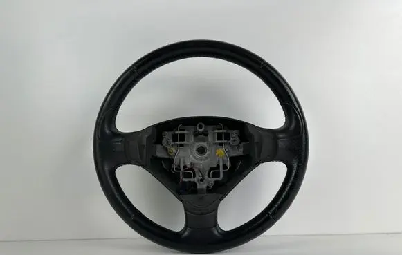 Peugeot 207 Steering wheel