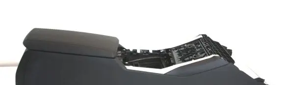 BMW 3 G20 G21 Center console 6996833 51166996833