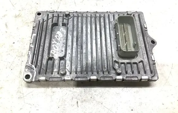 Fiat Freemont Engine control unit/module P05150779AB T00EM2783YIB9D