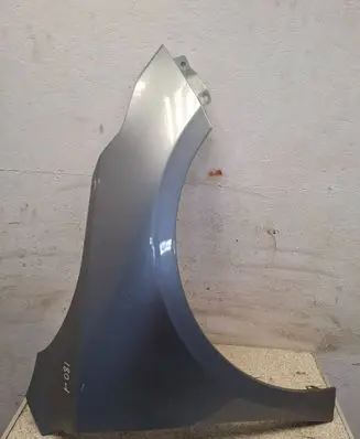 KIA Ceed Fender
