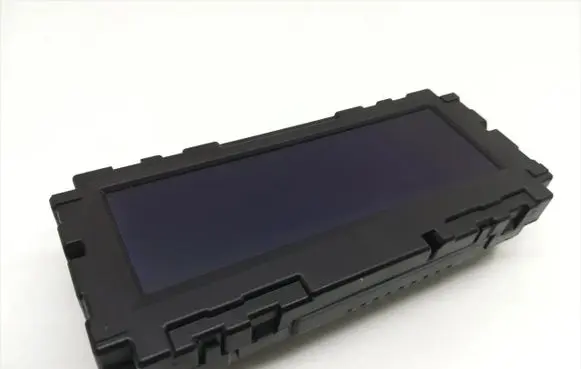 Opel Insignia A Screen/display/small screen 12844841 12844841G A2C53363871