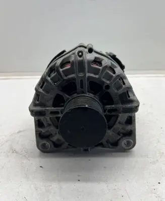 Renault Scenic IV - Grand scenic IV Generator/alternator 4078191880
