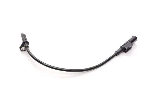 Mercedes-Benz GLS X166 ABS rear brake sensor A1669054102