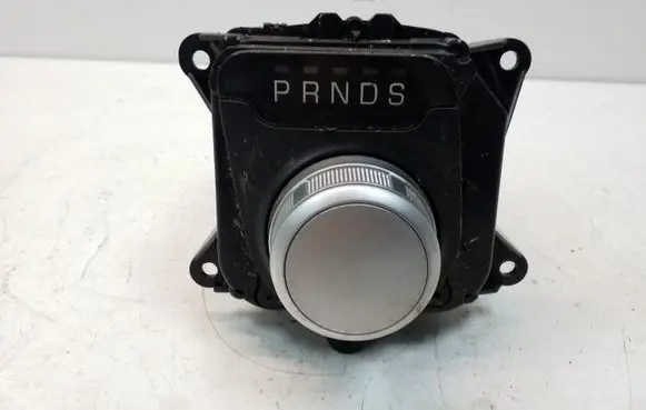 Chrysler 200 Gear selector 68271631AA