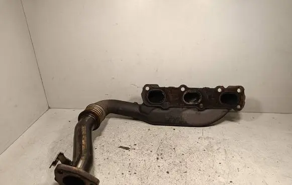 Lancia Thema Exhaust manifold 21052111G
