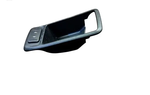 Ford Focus C-MAX Electric window control switch 3M51226A36ADW