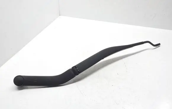 Hyundai Genesis Front wiper blade arm HENCAR7617677736