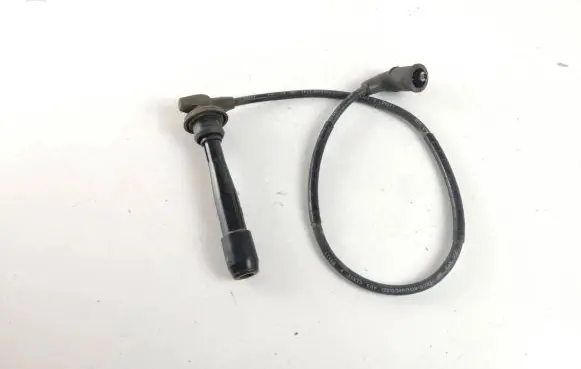 Hyundai Centennial High voltage ignition coil