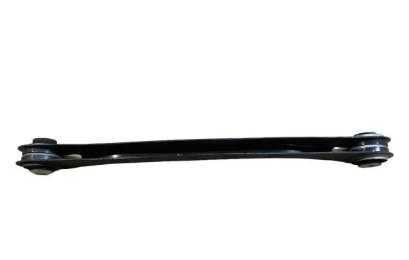 BMW 5 G30 G31 Rear control arm 6861126 33326861126