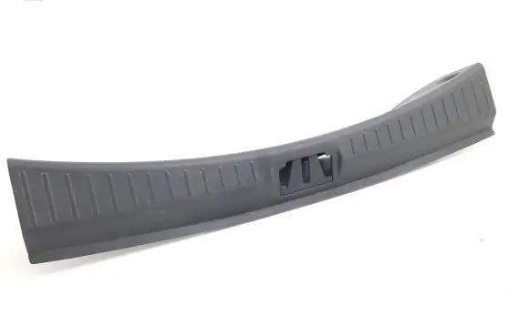 Ford Kuga II Trunk/boot sill cover protection GV41S404C08