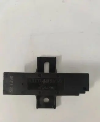 Audi e-tron Keyless (KESSY) go control unit/module 4M0907247 33542501