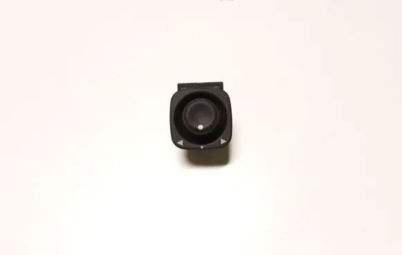 Mazda Tribute Wing mirror switch YL8414B003AAW D3L0A
