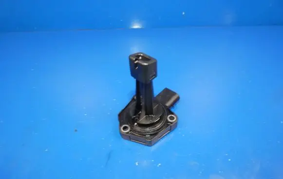 Volvo XC60 Oil level sensor 9G9N6C624AC C95YB 6PR00962208