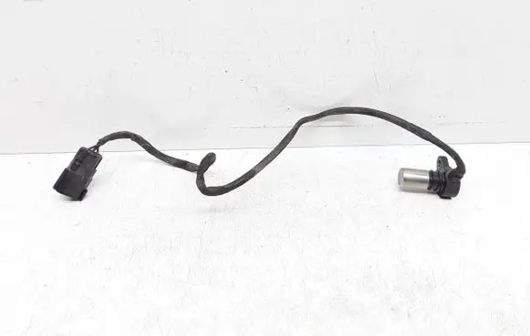 Volvo S60 Camshaft position sensor 9202134