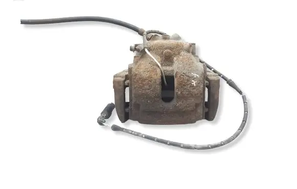 BMW X3 E83 Front brake caliper 