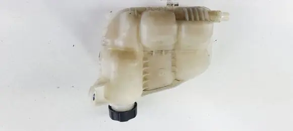 Mini One - Cooper F56 F55 Coolant expansion tank/reservoir 761736209 7617362