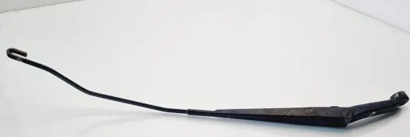 Chevrolet Kalos Front wiper blade arm CK4LHDP8