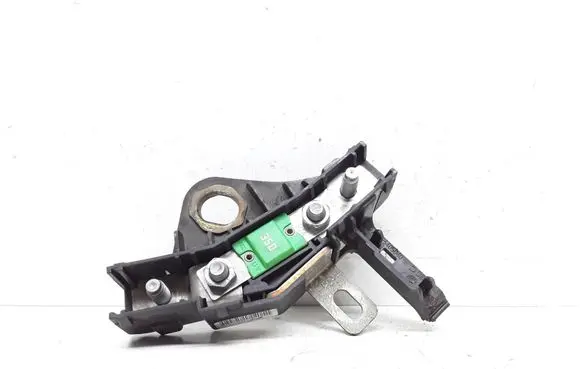 Mercedes-Benz E W212 Positive wiring loom A2125405040