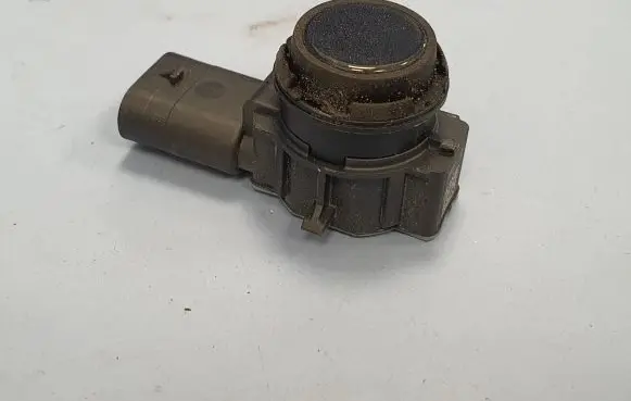 Volvo XC90 Parking PDC sensor 39798694