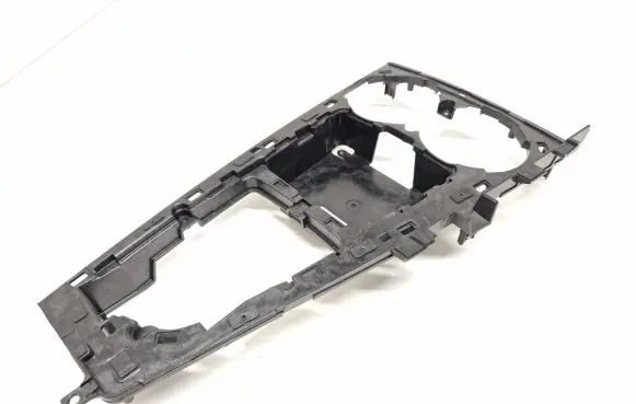 Audi A4 S4 B9 Other center console (tunnel) element 8W1864261C 3200201 11822612
