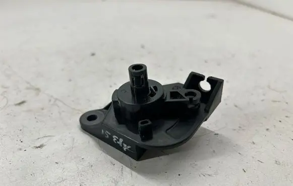 Ford Edge II Other interior part FT4B16C856AA