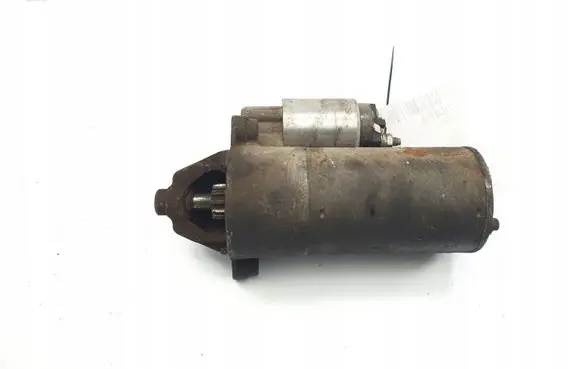 Ford Transit - Tourneo Connect Starter motor 2T14-11000-CB