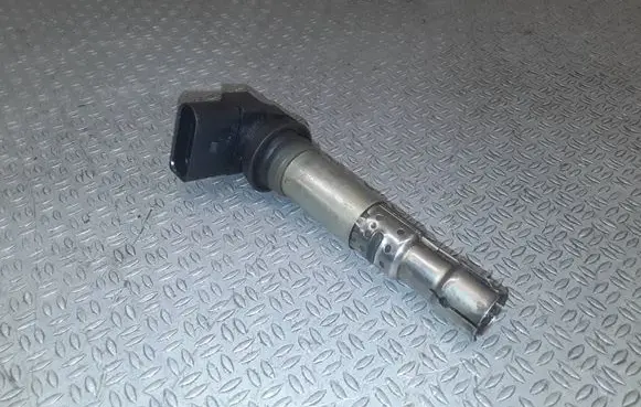 Seat Ibiza III (6L) High voltage ignition coil 036905715