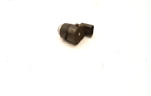 BMW 1 E81 E87 Parking PDC sensor 6935597 0263003292
