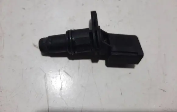 Crankshaft position sensor