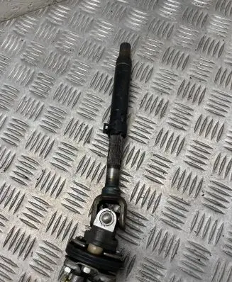 KIA Sorento Steering column universal joint