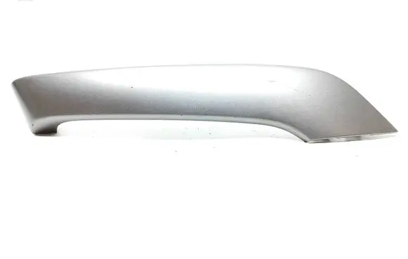 Ford Ranger Other rear door trim element AB392622 AB3926226