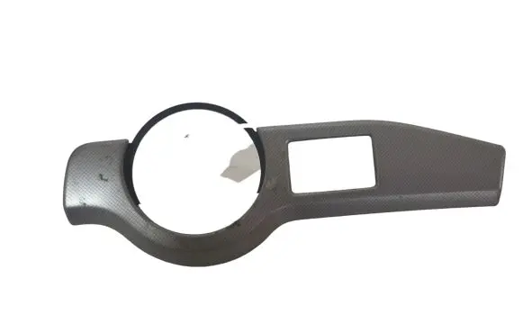 Skoda Octavia Mk2 (1Z) Panel trim 1Z1858417