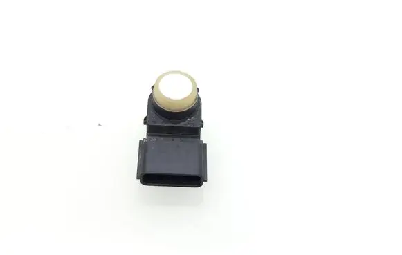 Hyundai Ioniq Parking PDC sensor 95720F2000