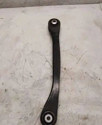 BMW 5 G30 G31 Rear control arm 33326861125