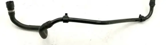 Volkswagen ID.7 Engine coolant pipe/hose 1EA121052K