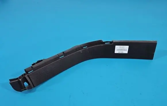 Jeep Grand Cherokee Center console 5VP09LU5AA IMPRK1592816