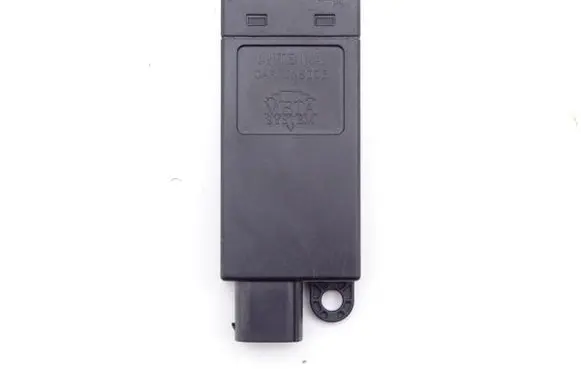 BMW 2 F22 F23 Alarm control unit/module 9233009