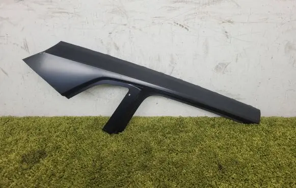 Volkswagen Tiguan Rear door card trim 5na817270