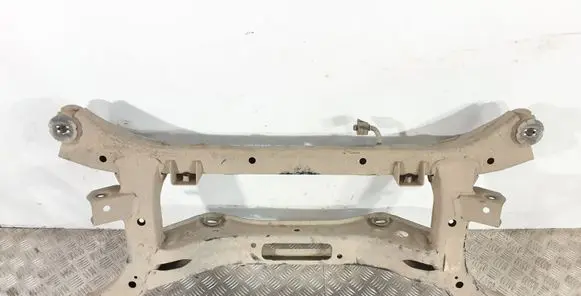KIA Sportage Rear subframe 