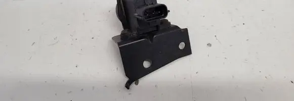 Renault Safrane Fuel cut-off switch 7700306391 4371D6 RY44