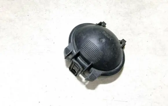 Mercedes-Benz C W203 Headlight/headlamp dust cover 1305219099