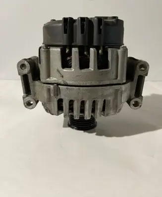 Mercedes-Benz GLC X253 C253 Generator/alternator A0009062822