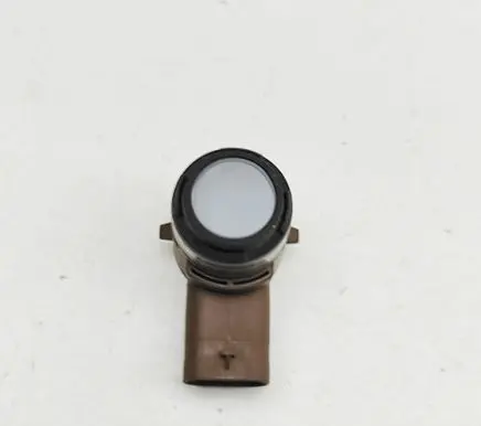 Volkswagen Arteon Parking PDC sensor 5Q0919297B