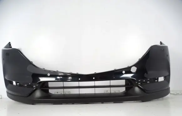 Mazda CX-5 II Front bumper