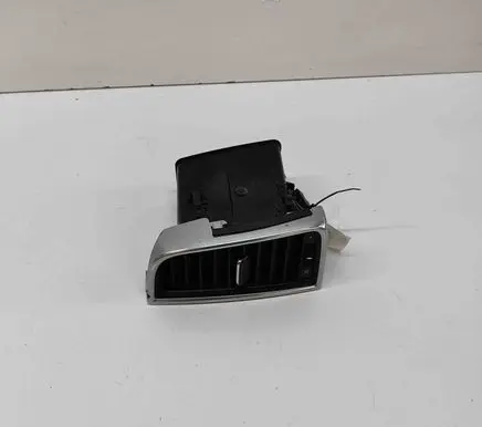 Porsche Panamera (970) Dashboard air vent grill cover trim 97055214103