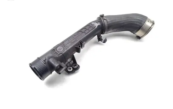 Intercooler hose/pipe