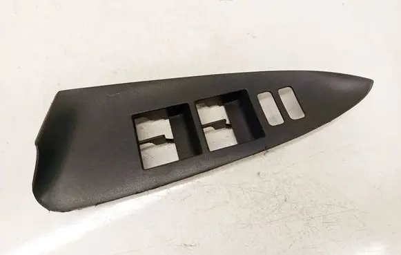 Toyota RAV 4 (XA30) Other interior part 7423242070