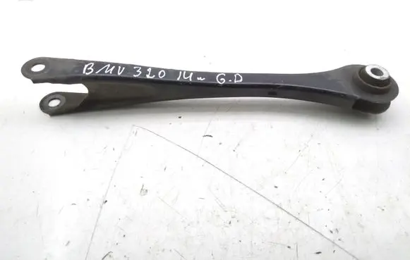 BMW 3 F30 F35 F31 Rear upper control arm/wishbone