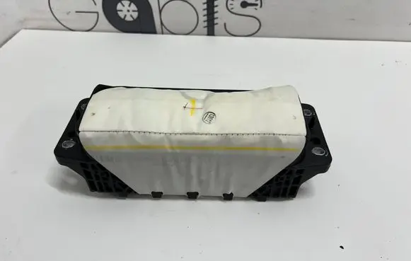Audi Q5 SQ5 Passenger airbag 80A880204F