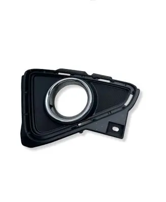 Toyota RAV 4 (XA50) Front fog light trim/grill 5204042050 5212842160